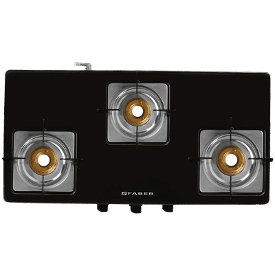 Faber gas stove store dealers near me